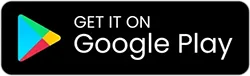 Play Store